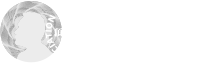 世界顶尖科学家协会logo