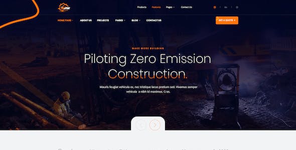 阀门网站建设的SEO优化实践