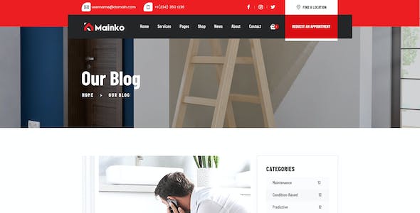 选择适合的网站建设平台的优势比较
