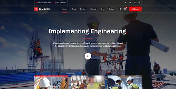 打造品牌形象的重要性与网站建设的关系