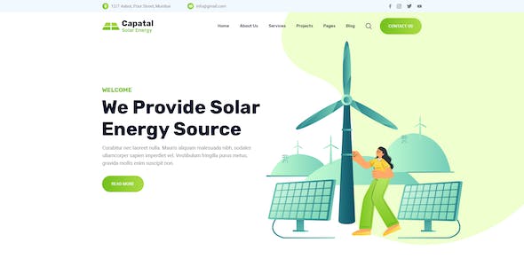 精准分析网站建设需求的关键点