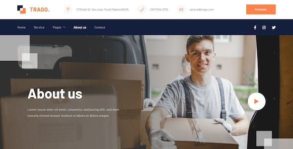 打造独特的品牌形象-品牌网站建设思路